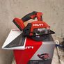 Hilti Sc 4mr-22 Image 2