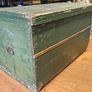 Selection of Chests Image 10