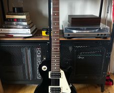 Epiphone Les Paul Standard 100