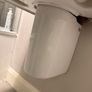 Basin Ideal Standard Image 4