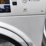 Hotpoint washing machine Image 2