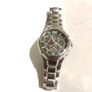 Citizen Eco Drive Chrono Image 6