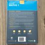 Active Maths 1 - 2nd Edition (Junior Cycle Maths Ordinary Level) Image 2