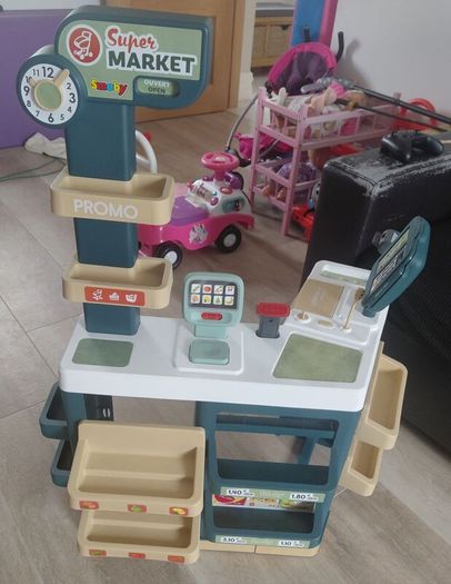 kids toy kitchen