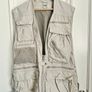 Fishing/Outdoor Mens Gillet Image 6