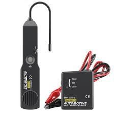EM415PRO Scanner 6-42V Automotive Breakpoint Circuit Breaker Tester Cable And Wire Short Open Detector Maintenance Tool