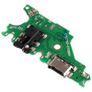 For Huawei Mate 20 Lite Charging Port Type C USB Dock Connector Mic Flex New - FHT22HCP Image 3