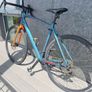 Riddick X-Ride cyclocross/gravel bike. Image 2