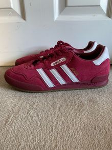 adidas Jeans