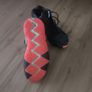 Nike MEN shoes, size 44, UK 9, 28 cm, very good condition Image 4