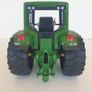 John Deere 6920 toy tractor Bruder Image 4