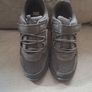 Boys Shoes/Boys Black Shoes .. Size 2 UK .. Price Drop Image 3