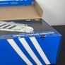 LEGO Adidas Superstar 10282 Image 9