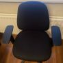 Office chair Image 2