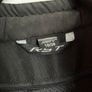 Ladies Motorcycle Jacket Image 5