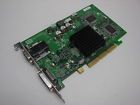 Graphics Card Upgrade for G4 Power Macs