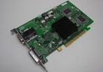 Graphics Card Upgrade for G4 Power Macs