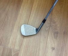 Callaway Forged 48 wedge