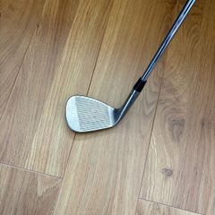 Callaway Forged 48 wedge