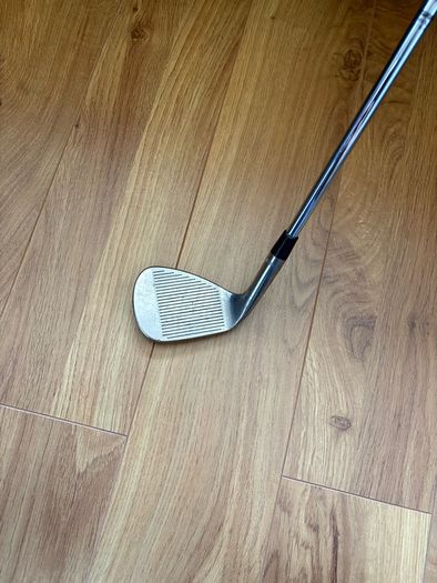 Callaway Forged 48 wedge