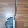 Odyssey Stroke Lab Tuttle Putter Image 2