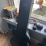 Acoustic Guitar Hard Case Image 2