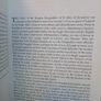 Prior Roger Outlaw of Kilmainham (Maynooth Studies in Irish Local History) by Eithne Massey (HQ275) Image 3