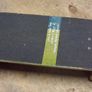 Jacuzzi Pilz Toadadelic Skateboard Image 2