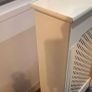 Radiator cover Image 2