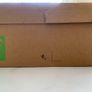 New Fila One Of A Kind - Ravagement UK 9 - Custom Green Cant Buy Anywhere Else Image 6