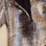 Part Two Top - Size 8 Image 9