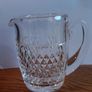 Waterford crystal Image 9