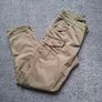 Mos Mosh combat style jeans Image 3