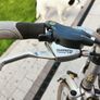 Raleigh Bicycle Image 5