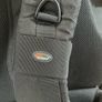 Lowepro camera bag Image 6