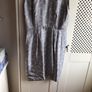 dress Image 6
