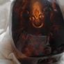 St Michaels House Dublin Pottery Image 2
