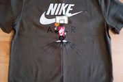 Nike TShirt Size M (10-12 yrs)
