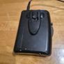 Philips AQ6548/00 Radio / Cassette Player Image 4