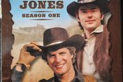 Alias Smith and Jones