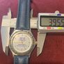 Rothmans William Watch Image 8