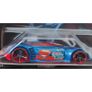 Hot Wheels Batman Vs Superman Covelight Power Pistons Bundle Image 8