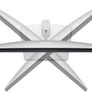 Dell UltraSharp U2723QE 27" 4K Monitor Brand New Sealed Image 3