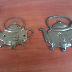 Hooks