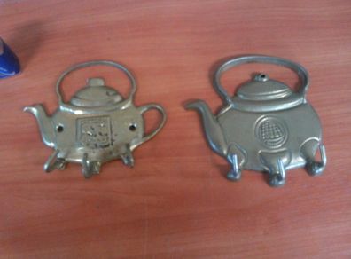 Hooks