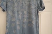 Ted Baker T Shirt