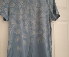 Ted Baker T Shirt