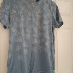Ted Baker T Shirt