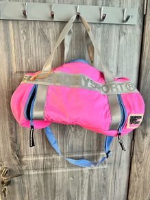 SuperDry Bag