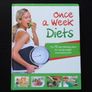 Diet and healthy eating cookbooks Image 9